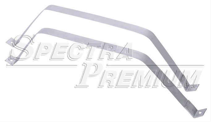 SGT-ST68, Spectra Premium Fuel Tank Straps for 1985-1999 ASTRO, SAFARI - ST68 in UAE, Dubai. Condition - new. Price 170 AED. Photo, seller contacts | AUTO.AE