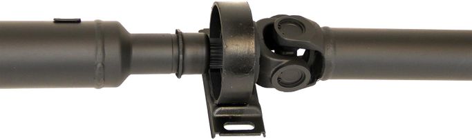 RNB-976-865, Dorman Driveshafts for 1991-1992 318I, 318IS - 976-865 в ОАЭ, Дубай. Состояние - новое. Цена ⁦3 230 AED⁩. Фото, контакты продавца | AUTO.AE