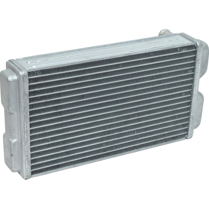 UAC-HT2109C, Universal Air Conditioner Heater Cores HT 2109C в ОАЭ, Дубай. Состояние - новое. Цена 420 AED. Фото, контакты продавца | AUTO.AE