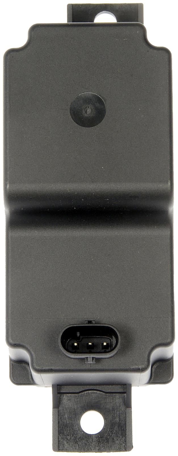 RNB-601-531, Dorman Battery Current Modules and Sensors 601-531 في الإمارات العربية المتحدة, دبي. Condition - new. Price ⁦490 AED⁩. Photo, seller contacts | AUTO.AE