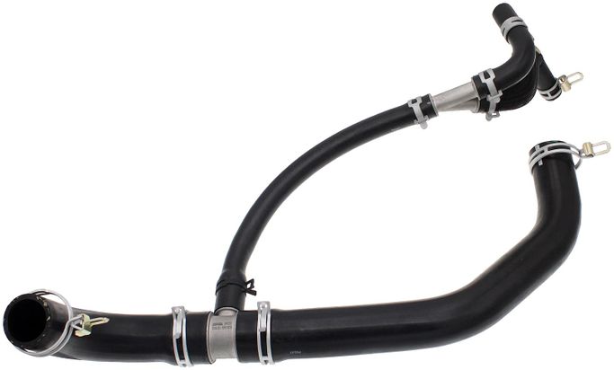 RNB-626-680, Dorman - Heater Hoses for 2016-2020 DURANGO, GRAND CHEROKEE - 626-680 في الإمارات العربية المتحدة, دبي. Condition - new. Price 470 AED. Photo, seller contacts | AUTO.AE