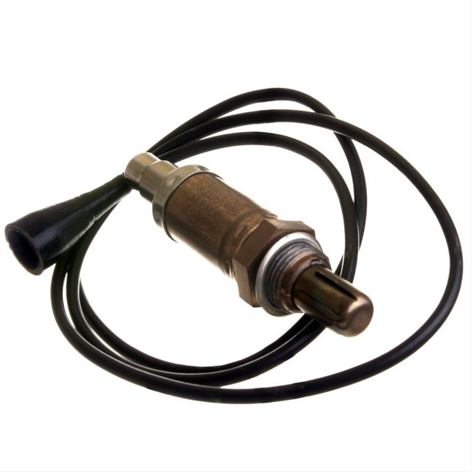 DFP-ES10587, Delphi Oxygen Sensors ES10587 في الإمارات العربية المتحدة, دبي. Condition - new. Price ⁦170 AED⁩. Photo, seller contacts | AUTO.AE