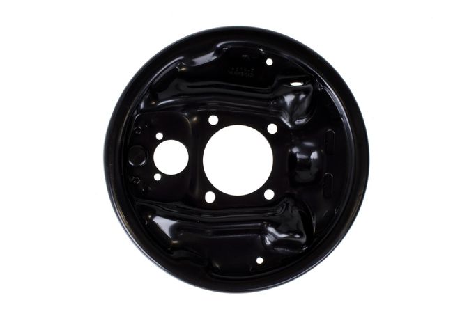 RSD-DBBP81R, The Right Stuff Drum Brake Backing Plates DBBP81R في الإمارات العربية المتحدة, دبي. Condition - new. Price 440 AED. Photo, seller contacts | AUTO.AE