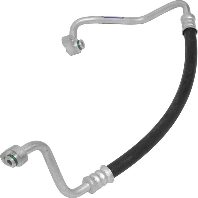 UAC-HA10306C, Universal Air Conditioner Air Conditioning Discharge and Liquid Hose Assemblies for 1994-1997 ACCORD - HA 10306C in UAE, Dubai. Condition - new. Price ⁦110 AED⁩. Photo, seller contacts | AUTO.AE