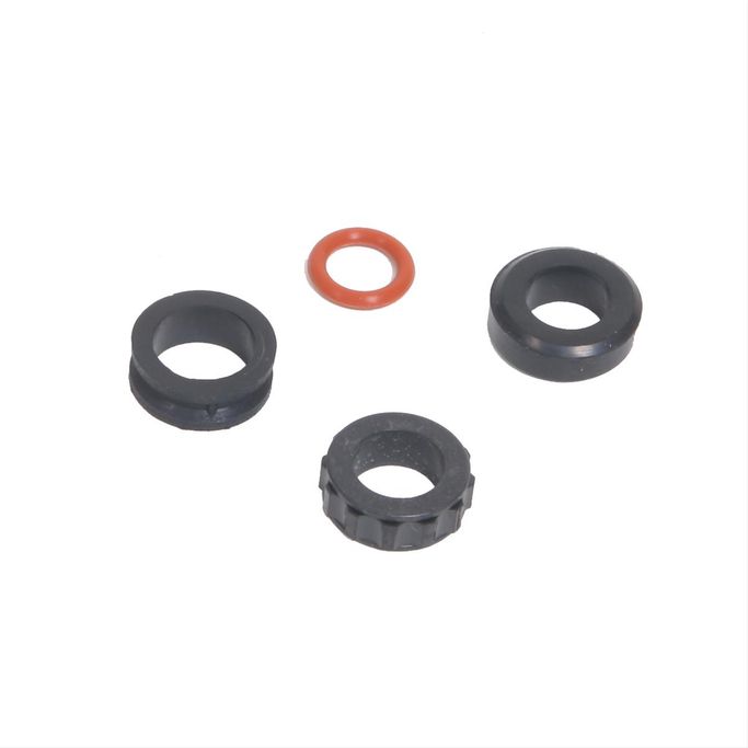 BCK-158-0898, Beck/Arnley Fuel Injector O-Rings 158-0898 in UAE, Dubai. Condition - new. Price ⁦40 AED⁩. Photo, seller contacts | AUTO.AE