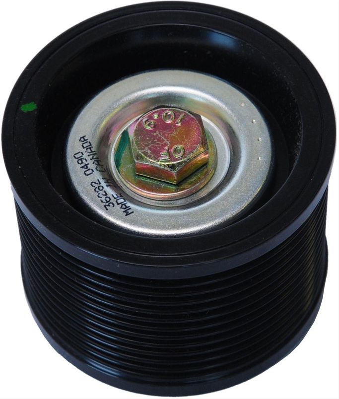 CEL-49188, Continental Accu-Drive Idler Pulleys 49188 في الإمارات العربية المتحدة, دبي. Condition - new. Price ⁦260 AED⁩. Photo, seller contacts | AUTO.AE