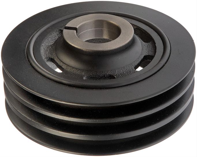 RNB-594-032, Dorman Harmonic Balancers 594-032 in UAE, Dubai. Condition - new. Price 680 AED. Photo, seller contacts | AUTO.AE