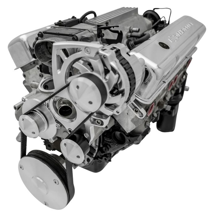 MCH-20970, March Performance Style Track Serpentine Systems 20970 в ОАЭ, Дубай. Состояние - новое. Цена 8 100 AED. Фото, контакты продавца | AUTO.AE