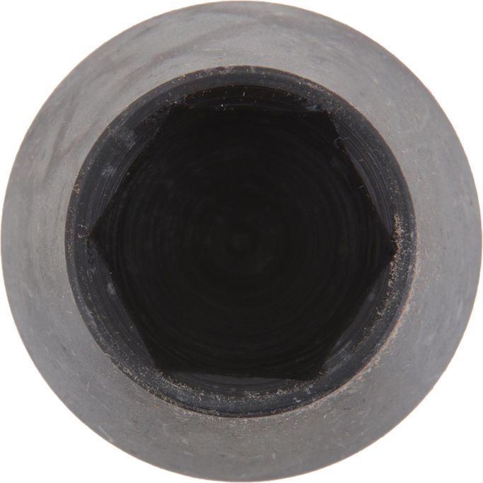 SDH-37302, Spicer Drivetrain Products King Pin Components 37302 في الإمارات العربية المتحدة, دبي. Condition - new. Price 120 AED. Photo, seller contacts | AUTO.AE