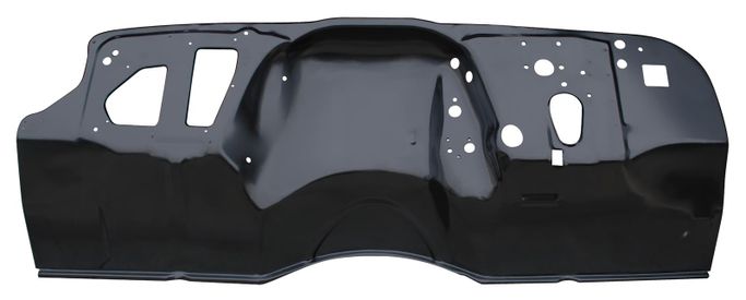 KPT-0849-229, KeyParts Dash Panels 0849-229 في الإمارات العربية المتحدة, دبي. Condition - new. Price ⁦1,230 AED⁩. Photo, seller contacts | AUTO.AE
