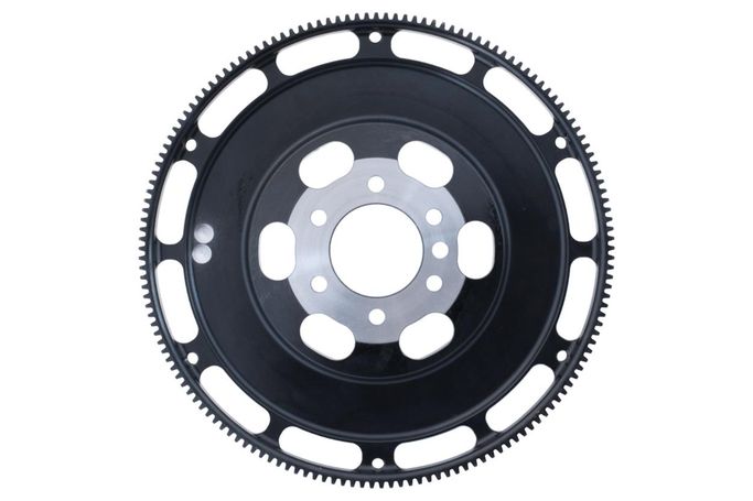 ACL-600455, ACT Prolite Xact 153-Tooth Flywheel 600455 في الإمارات العربية المتحدة, دبي. Condition - new. Price 1,910 AED. Photo, seller contacts | AUTO.AE