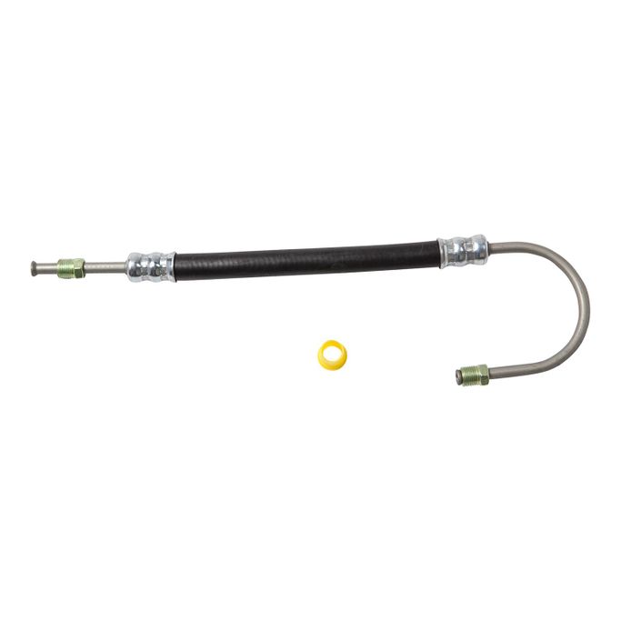 EDD-70281, Edelmann Power Steering Pressure Hoses for 1963-1982 CORVETTE - 70281B в ОАЭ, Дубай. Состояние - новое. Цена 110 AED. Фото, контакты продавца | AUTO.AE