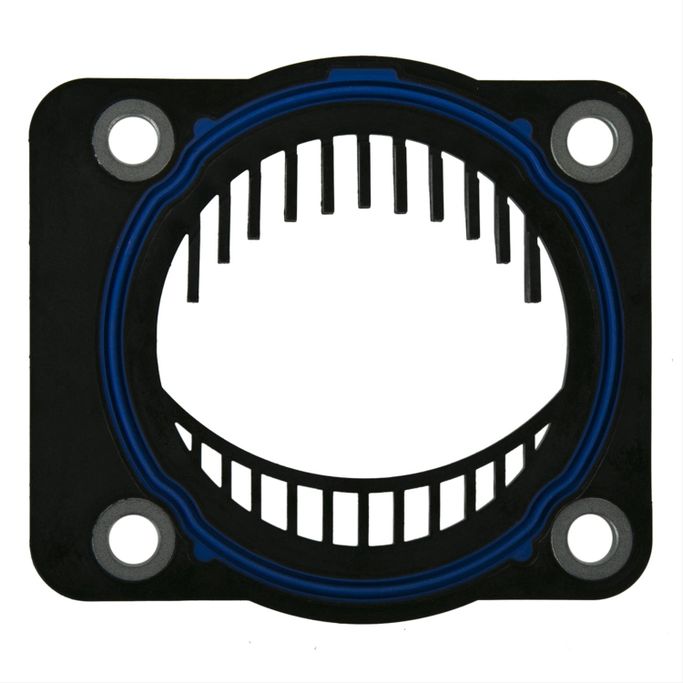 FEL-61674, Fel-Pro Throttle Body Gaskets 61674 في الإمارات العربية المتحدة, دبي. Condition - new. Price 70 AED. Photo, seller contacts | AUTO.AE