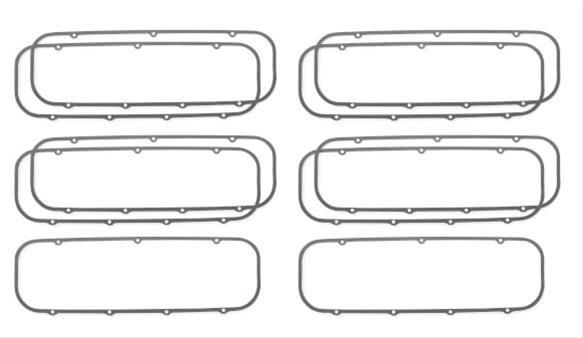 MRG-2881SMP, Mr. Gasket Ultra-Seal III Valve Cover Gaskets 2881SMP в ОАЭ, Дубай. Состояние - новое. Цена ⁦330 AED⁩. Фото, контакты продавца | AUTO.AE