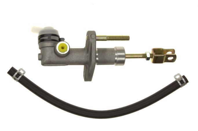 SXR-SH5386, Sachs Stock Replacement Clutch Master Cylinders for 1998-2001 SEPHIA, 2000-2004 SPECTRA - SH5386 في الإمارات العربية المتحدة, دبي. Condition - new. Price 190 AED. Photo, seller contacts | AUTO.AE
