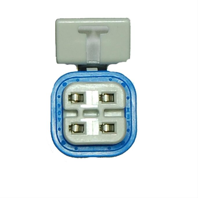 DFP-ES20134, Delphi Oxygen Sensors ES20134 in UAE, Dubai. Condition - new. Price 320 AED. Photo, seller contacts | AUTO.AE