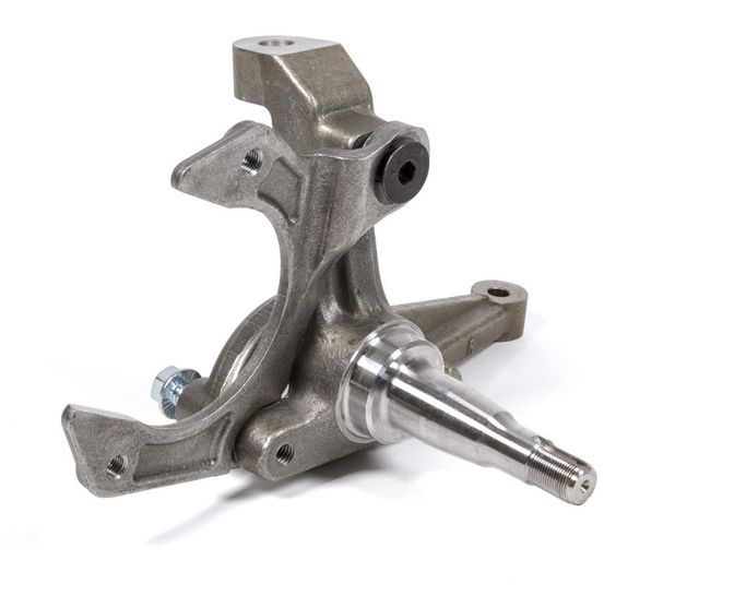 AAF-ALL55977, Allstar Performance GM Metric Spindles ALL55977 в ОАЭ, Дубай. Состояние - новое. Цена 770 AED. Фото, контакты продавца | AUTO.AE