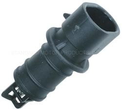 SMP-AX32T, Standard Motor T-Series Air Charge Temperature Sensors AX32T in UAE, Dubai. Condition - new. Price 60 AED. Photo, seller contacts | AUTO.AE