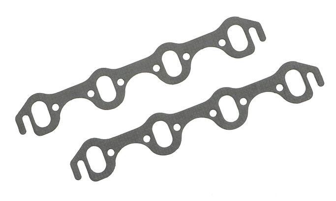 HED-27700, Hedman Header Gaskets 27700 في الإمارات العربية المتحدة, دبي. Condition - new. Price ⁦100 AED⁩. Photo, seller contacts | AUTO.AE