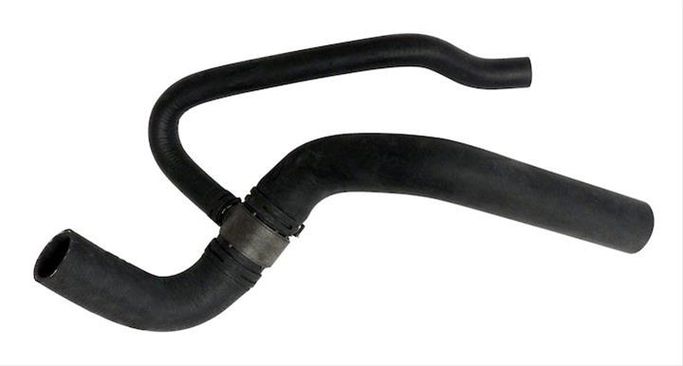 CWA-5058489AF, Crown Automotive Radiator Hoses for 2007-2011 CALIBER, 2007-2017 PATRIOT - 5058489AF in UAE, Dubai. Condition - new. Price ⁦390 AED⁩. Photo, seller contacts | AUTO.AE