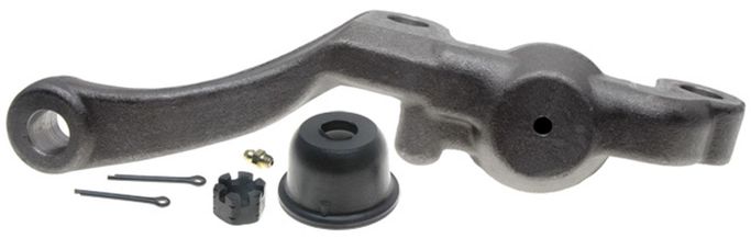 ADO-45D2003, ACDelco Gold Ball Joints 19462185 in UAE, Dubai. Condition - new. Price 300 AED. Photo, seller contacts | AUTO.AE