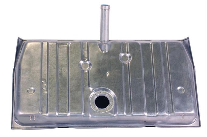 AMD-890-3570-1N, Auto Metal Direct Spectra Steel OE Replacement Fuel Tanks for 1970-1973 CAMARO, FIREBIRD - 890-3570-1N في الإمارات العربية المتحدة, دبي. Condition - new. Price ⁦940 AED⁩. Photo, seller contacts | AUTO.AE