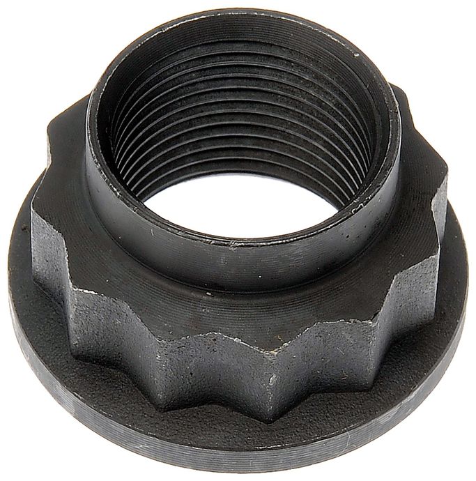RNB-698-425, Dorman Loaded Steering Knuckles for 2004-2010 SIENNA - 698-425 في الإمارات العربية المتحدة, دبي. Condition - new. Price 950 AED. Photo, seller contacts | AUTO.AE