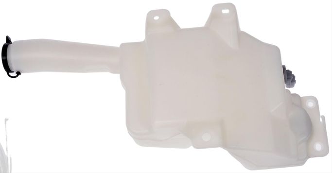 RNB-603-332, Dorman Coolant Reservoirs 603-332 в ОАЭ, Дубай. Состояние - новое. Цена 350 AED. Фото, контакты продавца | AUTO.AE