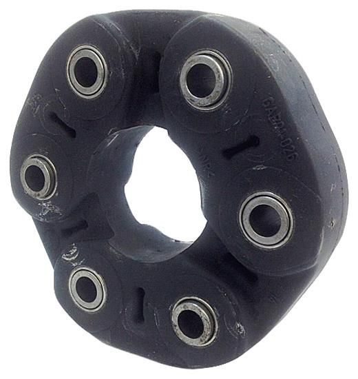 RNB-935-120, Dorman Driveshaft Couplers 935-120 in UAE, Dubai. Condition - new. Price 740 AED. Photo, seller contacts | AUTO.AE