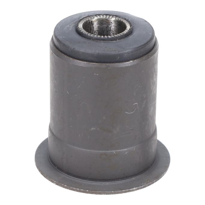 KAA-BU12223, Kanter Control Arm Bushings BU12223 in UAE, Dubai. Condition - new. Price 80 AED. Photo, seller contacts | AUTO.AE
