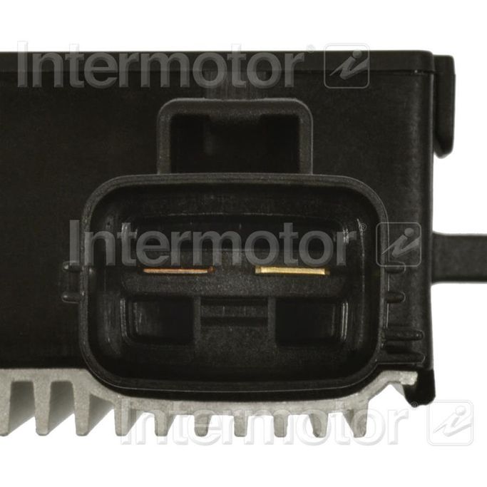 SMP-RY1941, Standard Motor Engine Cooling Fan Modules for 2013-2019 ATS, 2016-2020 CAMARO, 2014-2019 CTS - RY1941 in UAE, Dubai. Condition - new. Price 780 AED. Photo, seller contacts | AUTO.AE