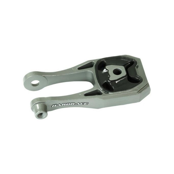 Q0905, HARDRACE Q0905 Rear Engine Mount (Harden Rubber) for TOYOTA GR Yaris 2020- / GR Corolla 2022- в ОАЭ, Дубай. Состояние - новое. Цена ⁦1 040 AED⁩. Фото, контакты продавца | AUTO.AE