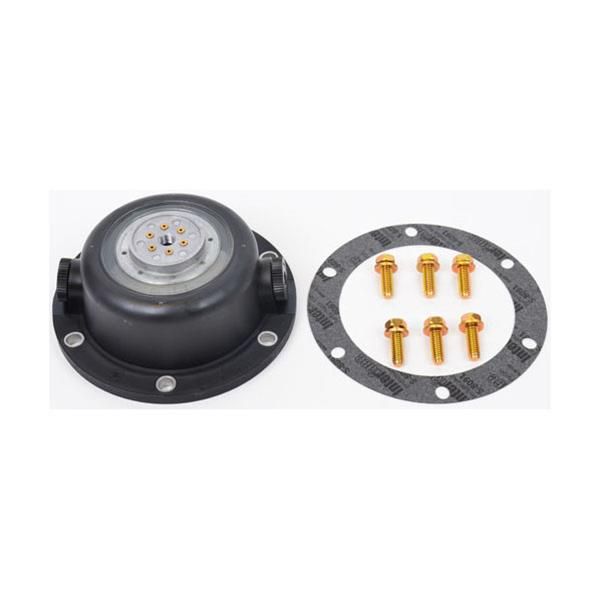 SKF-1945, SKF Bearings Brake Hub Dust Caps 1945 في الإمارات العربية المتحدة, دبي. Condition - new. Price ⁦120 AED⁩. Photo, seller contacts | AUTO.AE