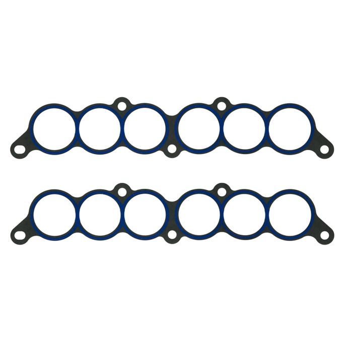 FEL-MS95899, Fel-Pro Intake Plenum Gasket Sets MS 95899 في الإمارات العربية المتحدة, دبي. Condition - new. Price 130 AED. Photo, seller contacts | AUTO.AE
