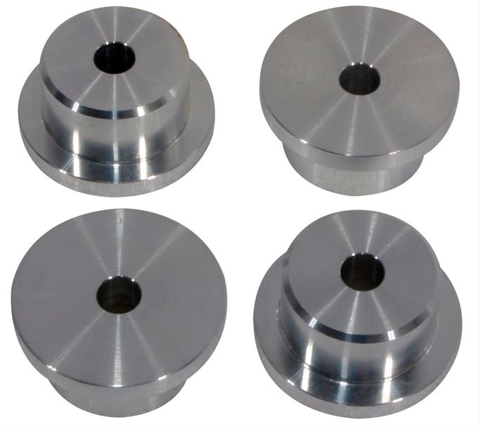 CEE-3610, Competition Engineering Transmission Crossmember Bushings for 1979-1993 MUSTANG - C3610 в ОАЭ, Дубай. Состояние - новое. Цена 220 AED. Фото, контакты продавца | AUTO.AE