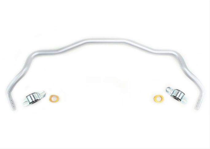 WHL-BFF95Z, Whiteline Sway Bars for 2015-2026 MUSTANG - BFF95Z في الإمارات العربية المتحدة, دبي. Condition - new. Price 1,680 AED. Photo, seller contacts | AUTO.AE