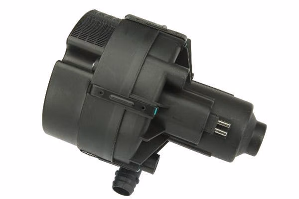 URO-015263, URO Parts Air Injection Pumps 1407085 في الإمارات العربية المتحدة, دبي. Condition - new. Price ⁦1,200 AED⁩. Photo, seller contacts | AUTO.AE