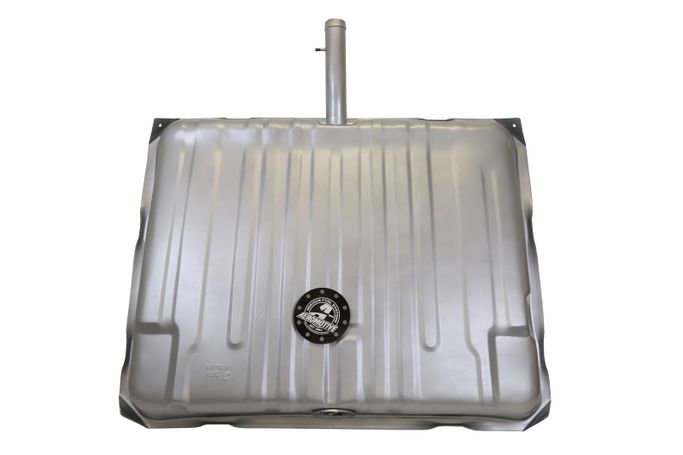 AEI-18421, Aeromotive Gen II Stealth Fuel Tanks for 1965-1967 GTO, 1966-1967 LEMANS - 18421 в ОАЭ, Дубай. Состояние - новое. Цена ⁦4 410 AED⁩. Фото, контакты продавца | AUTO.AE