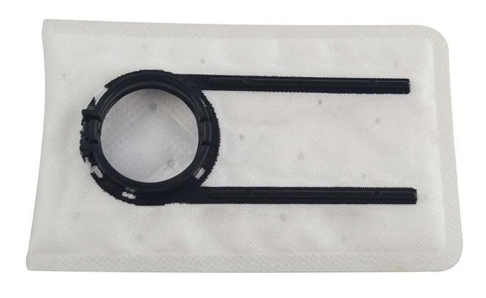 RDR-4050318, Agility Auto Parts Fuel Pump Strainers 4050318 في الإمارات العربية المتحدة, دبي. Condition - new. Price ⁦60 AED⁩. Photo, seller contacts | AUTO.AE