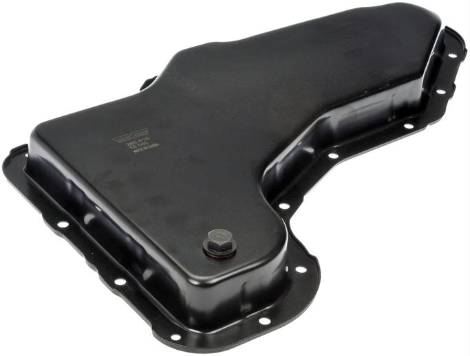 RNB-265-816, Dorman Transmission Pans for 1996-2003 SABLE, TAURUS, 1996-2000 WINDSTAR - 265-816 في الإمارات العربية المتحدة, دبي. Condition - new. Price 330 AED. Photo, seller contacts | AUTO.AE