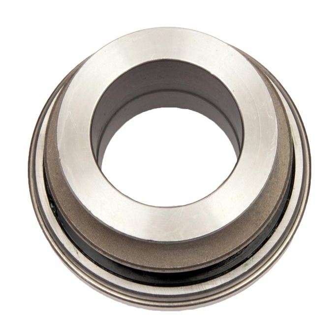 CTF-N1086, Centerforce Throwout Bearings N1086 in UAE, Dubai. Condition - new. Price 280 AED. Photo, seller contacts | AUTO.AE
