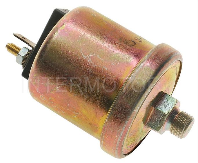 SMP-PS328, Standard Motor Oil Pressure Warning Light Sending Units PS-328 في الإمارات العربية المتحدة, دبي. Condition - new. Price ⁦620 AED⁩. Photo, seller contacts | AUTO.AE