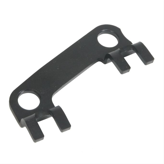 TFS-51600623-1, Trick Flow® Pushrod Guideplates TFS-51600623-1 في الإمارات العربية المتحدة, دبي. Condition - new. Price 100 AED. Photo, seller contacts | AUTO.AE