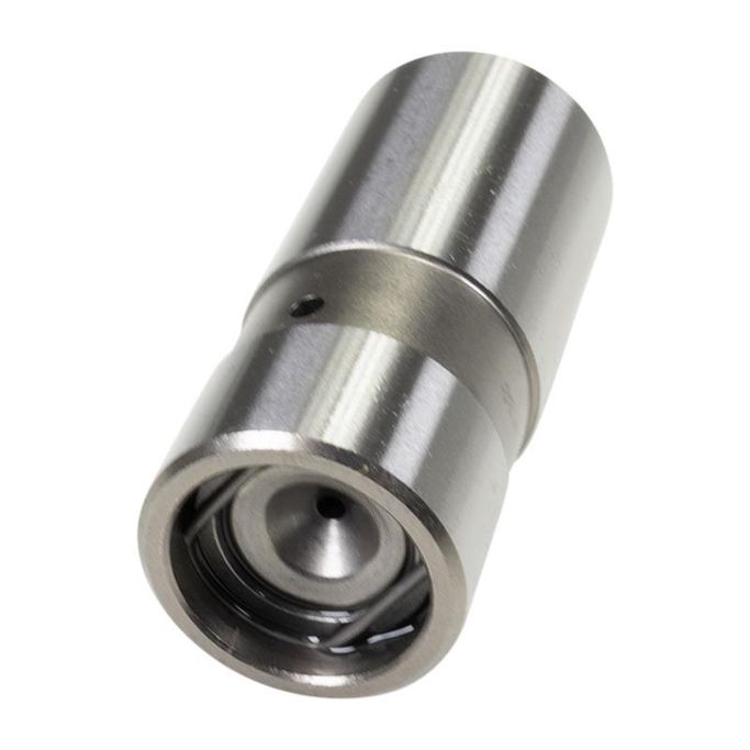 CCA-310203001, COMP Cams Xtreme Energy DLC Hydraulic Flat Tappet Lifters 310203001 в ОАЭ, Дубай. Состояние - новое. Цена 50 AED. Фото, контакты продавца | AUTO.AE