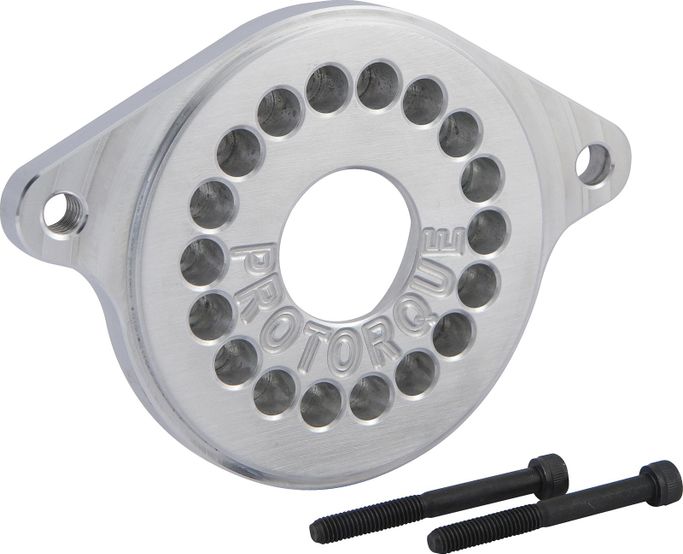 CVS-048DE, CVR Starter Drive End Blocks 048DE в ОАЭ, Дубай. Состояние - новое. Цена 240 AED. Фото, контакты продавца | AUTO.AE