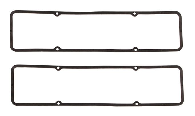 MRG-585G, Mr. Gasket Valve Cover Gaskets 585G في الإمارات العربية المتحدة, دبي. Condition - new. Price 120 AED. Photo, seller contacts | AUTO.AE