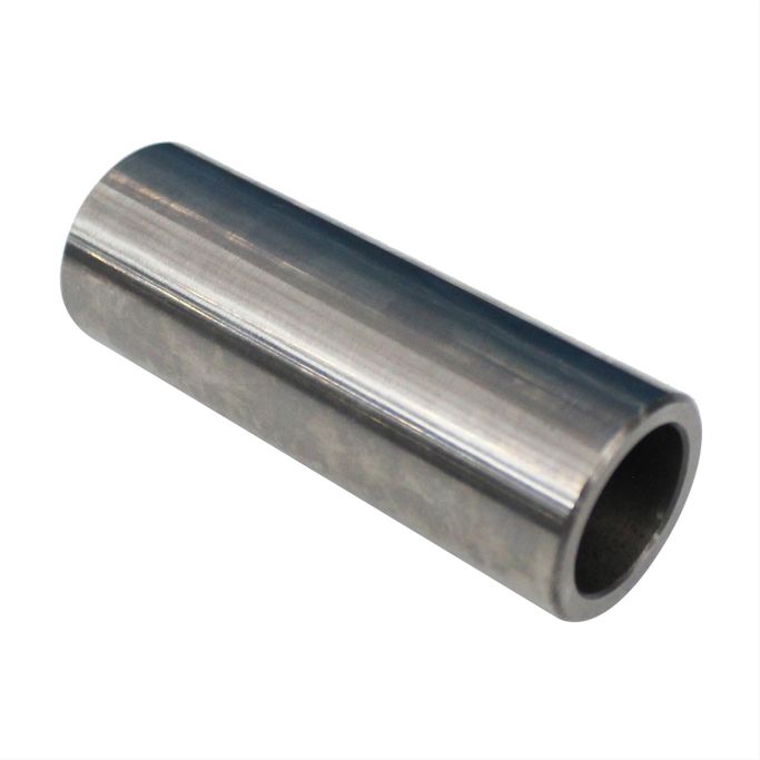 UEM-0984X224K, United Engine & Machine Piston Wrist Pins 0984X224K في الإمارات العربية المتحدة, دبي. Condition - new. Price 30 AED. Photo, seller contacts | AUTO.AE