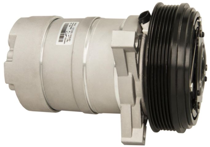 FSS-1036NK, Four Seasons Air Conditioning Installer Kits 1036NK في الإمارات العربية المتحدة, دبي. Condition - new. Price 1,150 AED. Photo, seller contacts | AUTO.AE