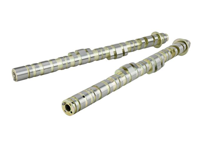 SK2-305-05-7020, Skunk2 Racing Ultra Camshafts 305-05-7020 في الإمارات العربية المتحدة, دبي. Condition - new. Price 4,940 AED. Photo, seller contacts | AUTO.AE