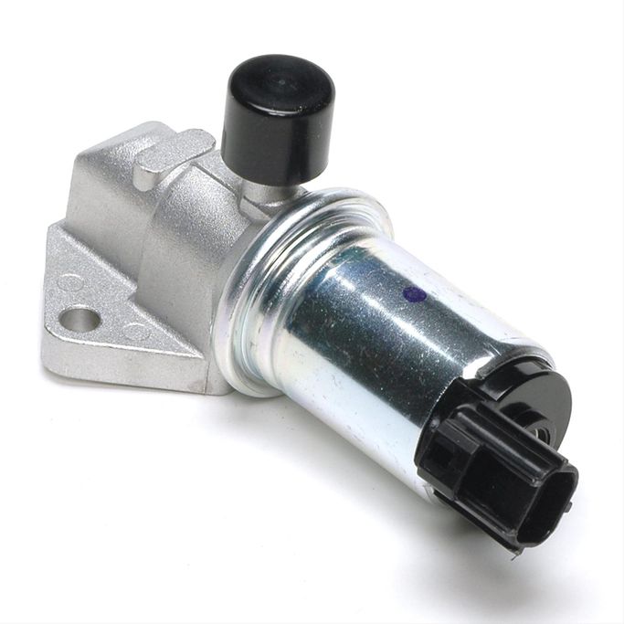 DFP-CV10098, Delphi Idle Air Control Valves for 1998-2000 EXPLORER, 1996-1999 RANGER - CV10098 in UAE, Dubai. Condition - new. Price 470 AED. Photo, seller contacts | AUTO.AE